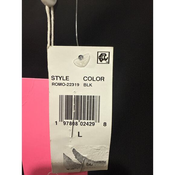 Amanda Uprichard Isabel Dress Size‎ Large - Picture 8 of 8